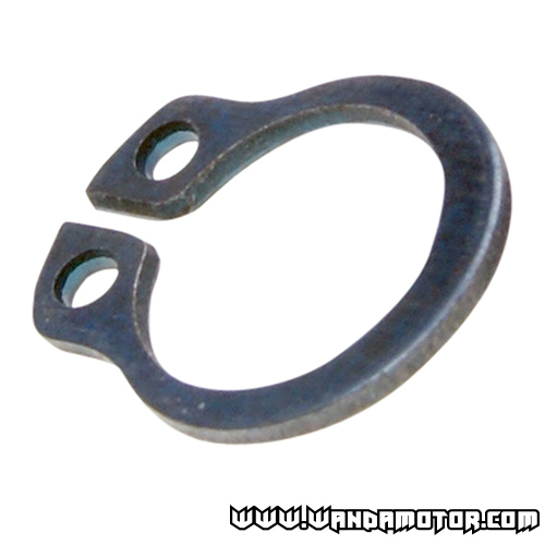 #11 Derbi locking ring 8mm