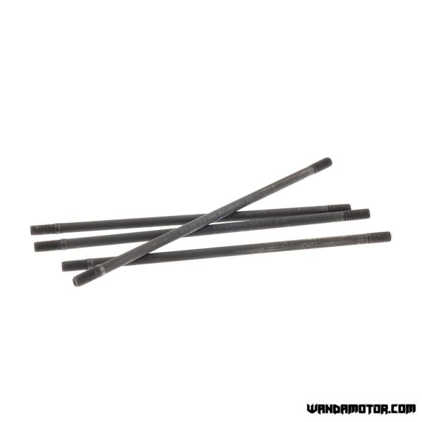 Cylinder bolt kit 154FMI