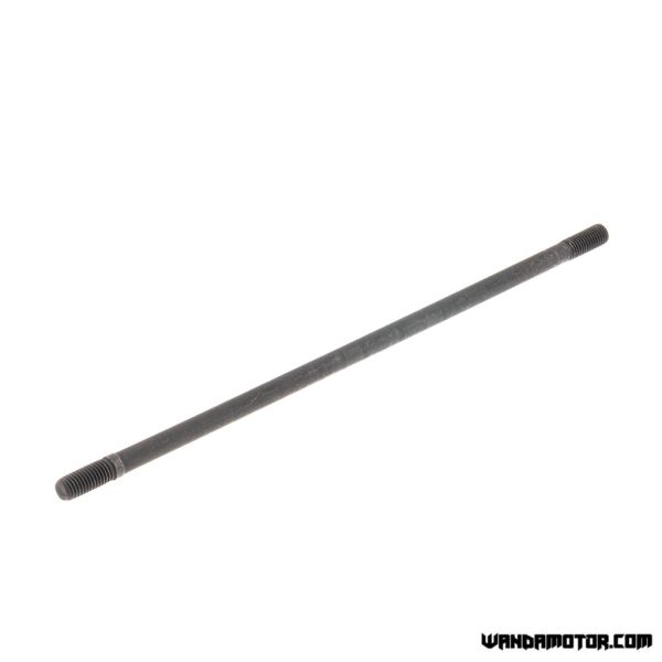 Sylinterin pinnapulttisarja 154FMI-2