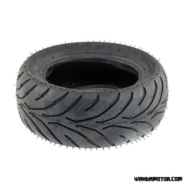 Tire pocket bike 110/50-6.5-2