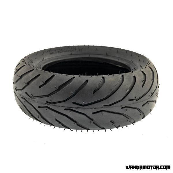 Pocket bike tire 90/65-6.5-2