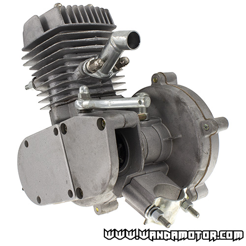 50cc motor kit