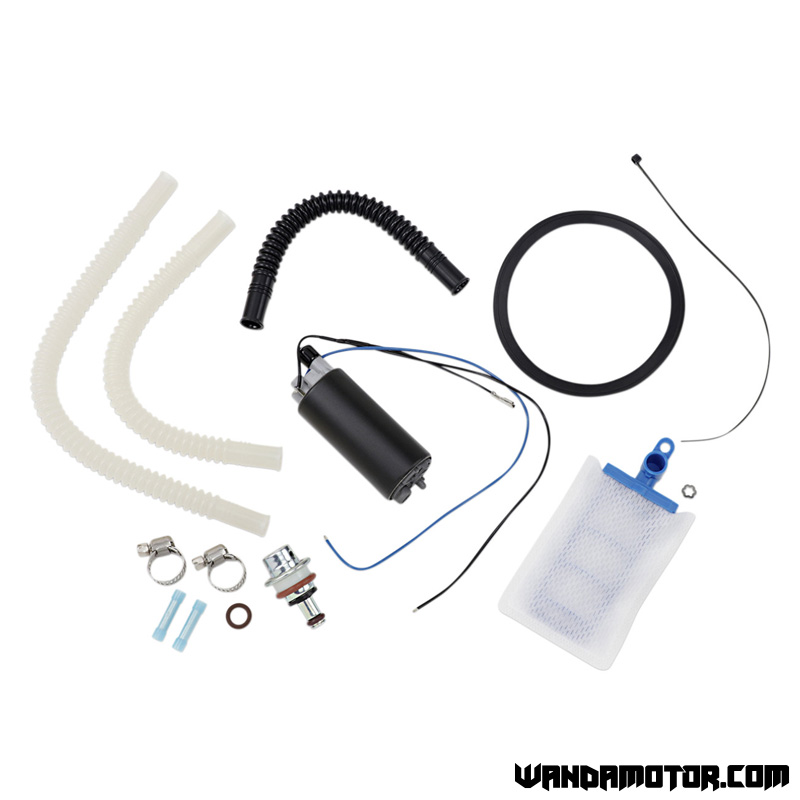 Fuel pump repair kit Can-Am, Polaris