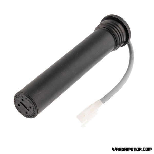 Fuel sensor Yamaha Aerox