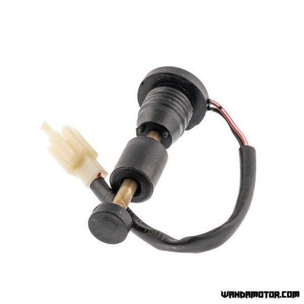 Fuel sensor Generic, Piaggio