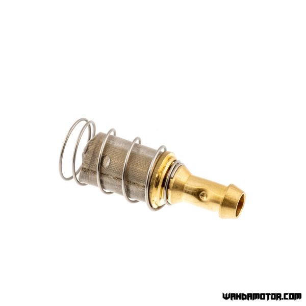 Polttoainesuodatin +paino Polaris / Ski-Doo