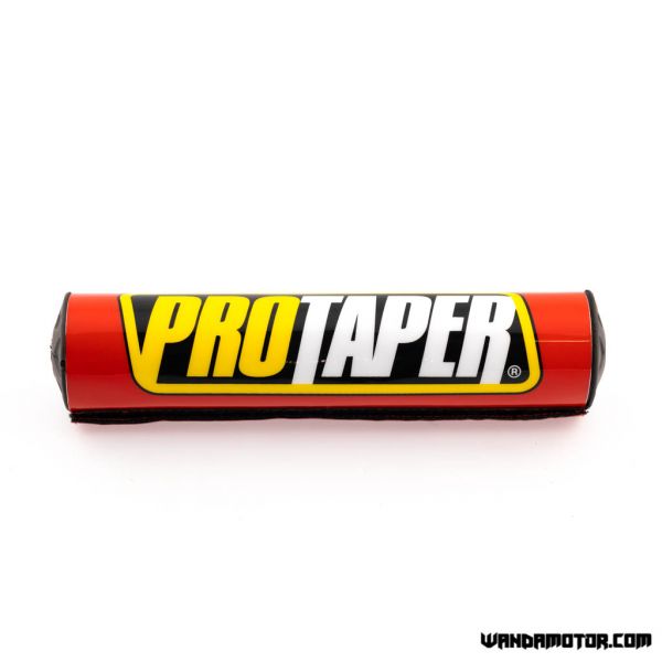Bar pad Protaper MX round 27 cm red-2