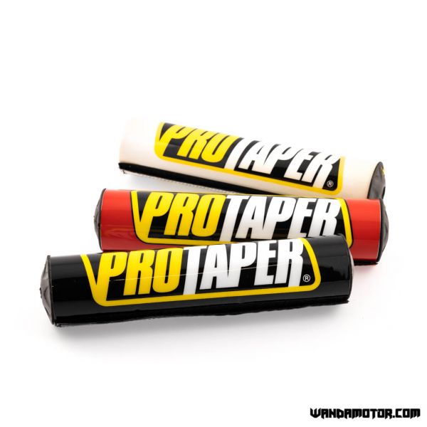 Bar pad Protaper MX round 27 cm red-3