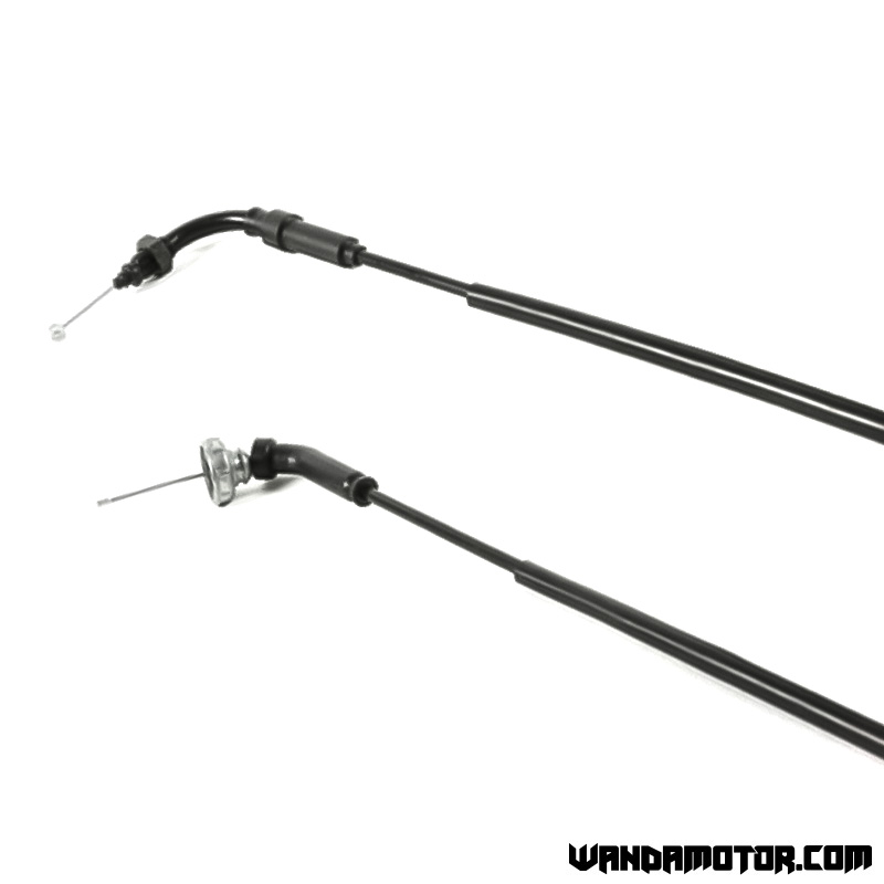Throttle cable  ProX 53.111070