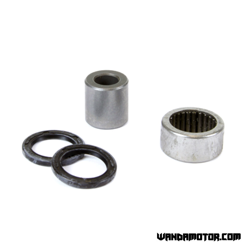 Lower shock absorber bearing set 26.410023