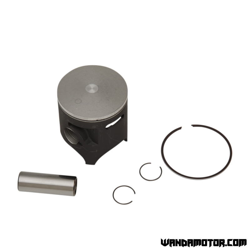 Piston kit Kawasaki KX 85 14-21 - 48.46 mm