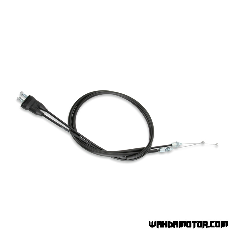 Throttle cable  ProX 53.112069