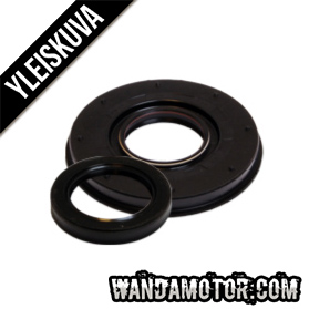 Crankshaft sealing kit PW80 '83-06