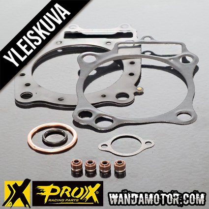 ProX upper seal kit KX 60 85-04