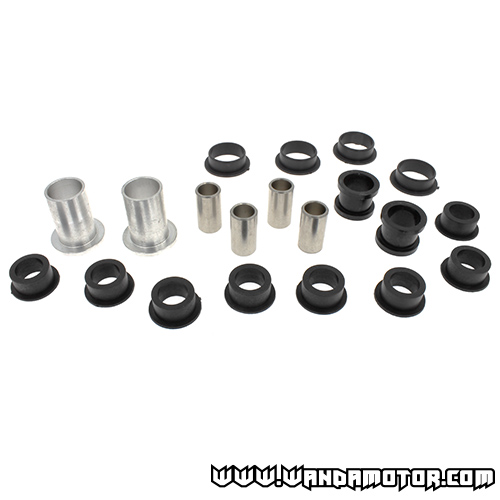 A-arm bushing kit Ski-Doo