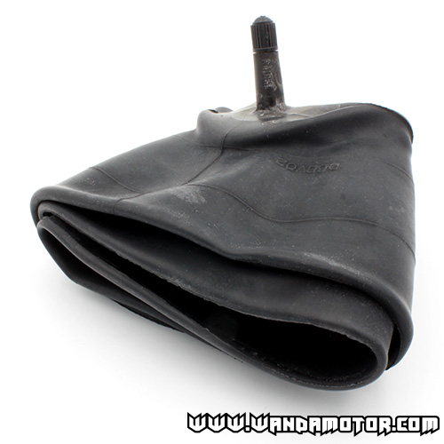 Lawn mower inner tube 15 x 6.00-6