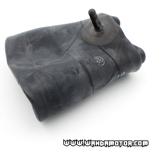 Lawn mower inner tube 20 x 8.00/10.00-10