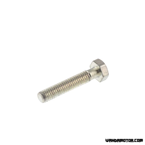 #13 PV50 brake lever bolt