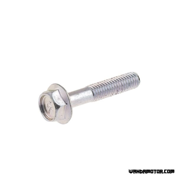 #13 PV50 brake lever flange bolt-2