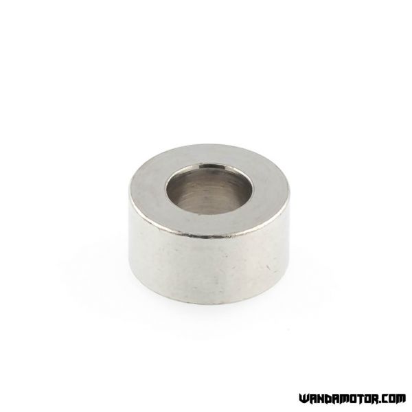 #07 PV50 clutch axle bushing