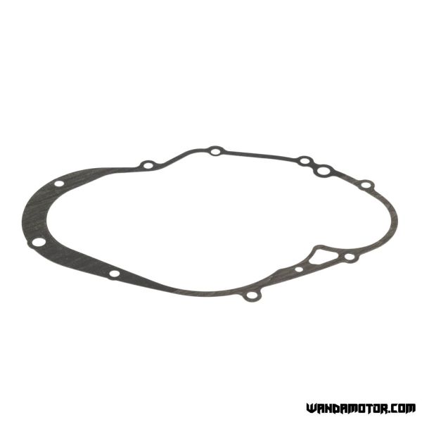 #02 PV50 clutch cover gasget
