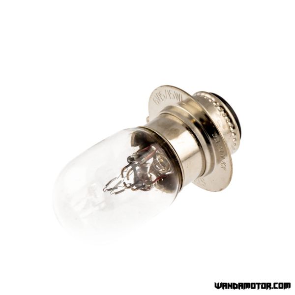 #08 PV50 front light bulb-2