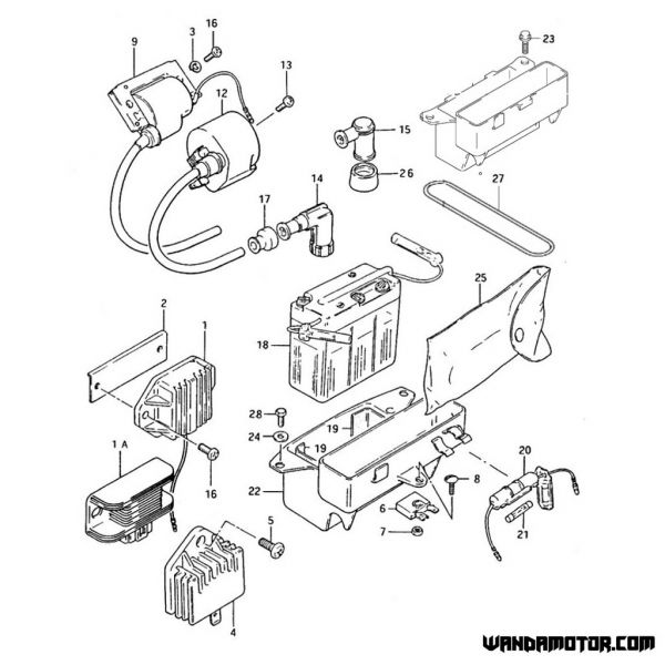 #25 PV50 tools-3