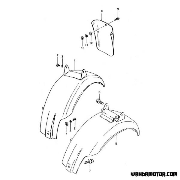 #04 PV50 washer-3