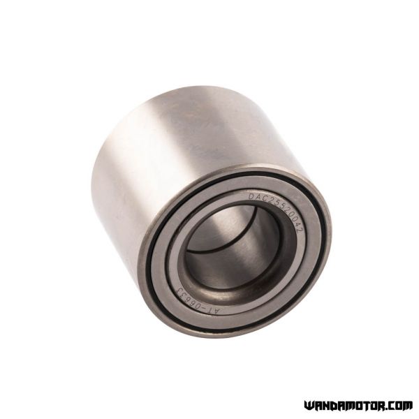 Wheel bearing Kawasaki-2