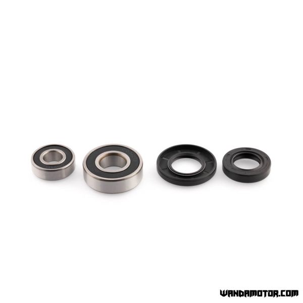 Wheel bearing kit Polaris-2