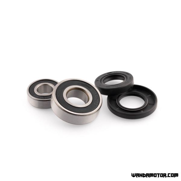 Wheel bearing kit Polaris