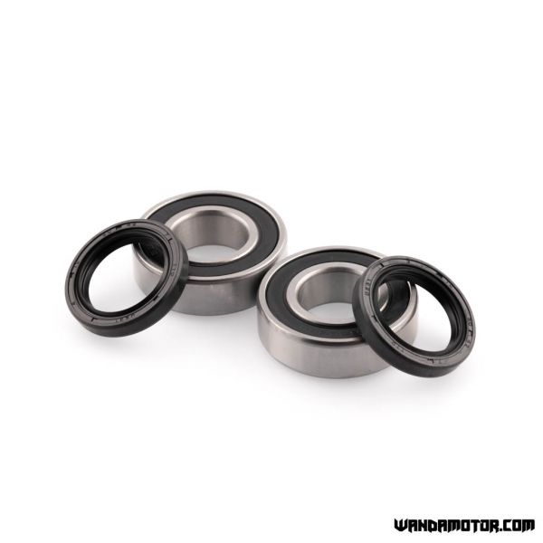 Wheel bearing kit Kawasaki