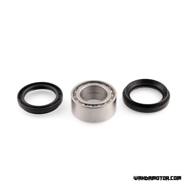 Wheel bearing kit Honda-2