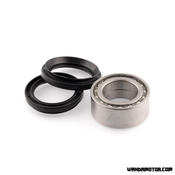 Wheel bearing kit Honda