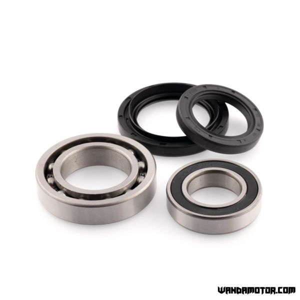 Wheel bearing kit Yamaha