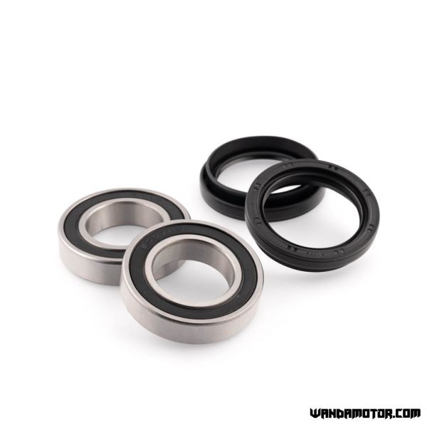 Wheel bearing kit Yamaha