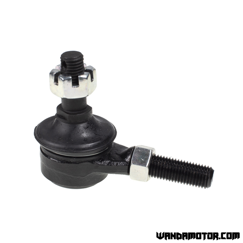 Tie rod end outer Polaris right