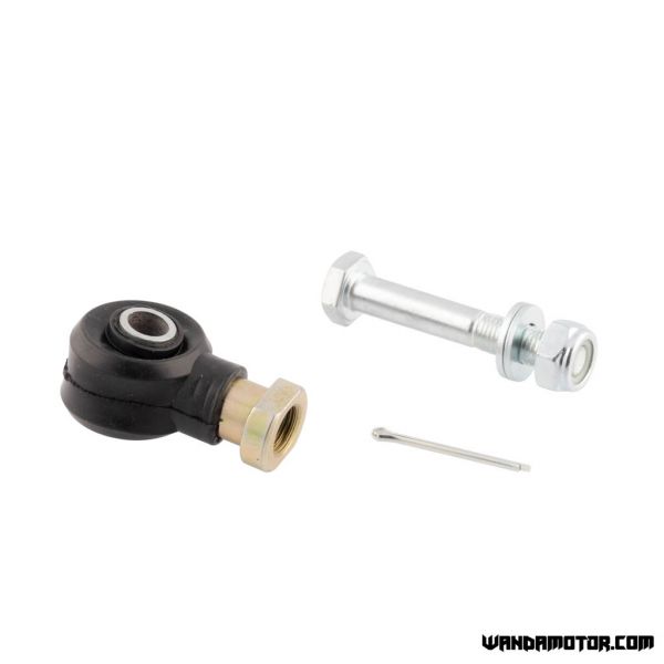 Track rod end inner Polaris