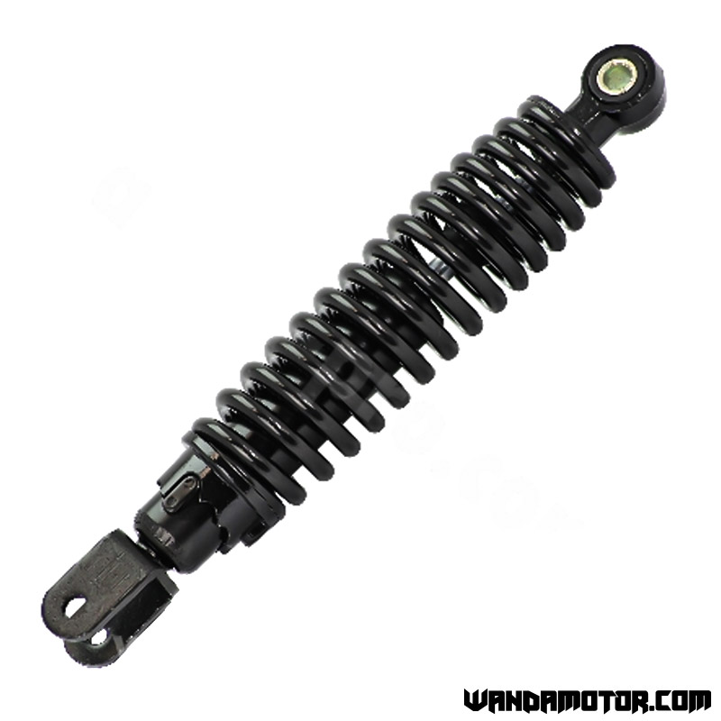 Rear shock 270 mm Aprilia/Honda