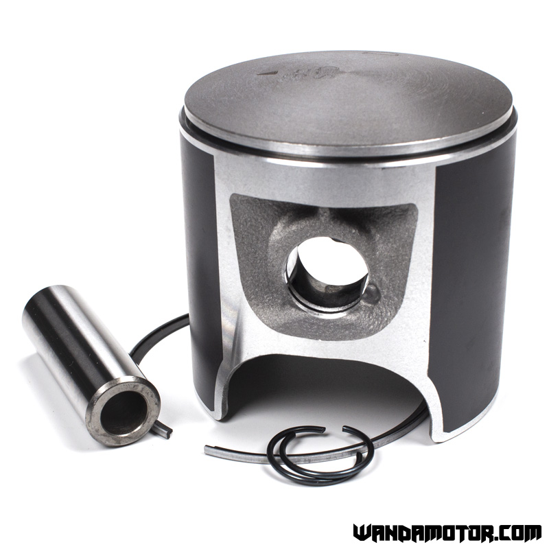 Piston kit Rotax 582, 583 standard