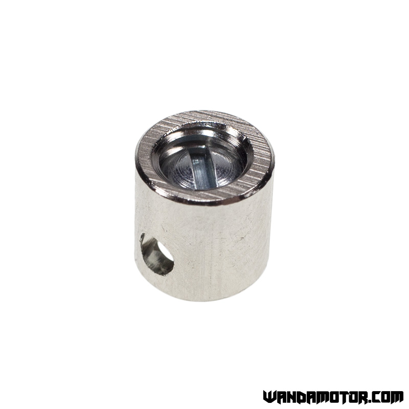 Ruuvinippa 5.5 x 6.0 mm