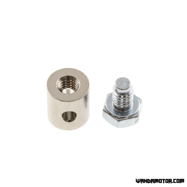 Screw nipple 8.0 x 9.0 mm-3
