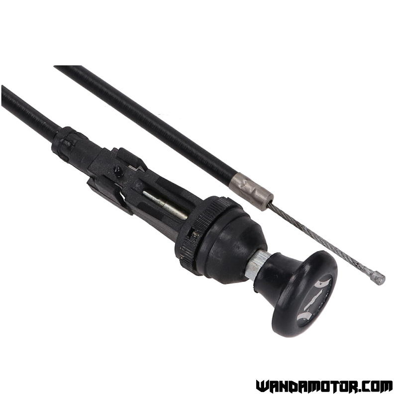 Choke cable PHBGG / Mikuni 320mm universal