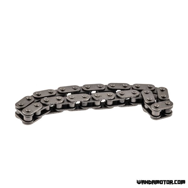 Pedal chain Sachs 50/2-2