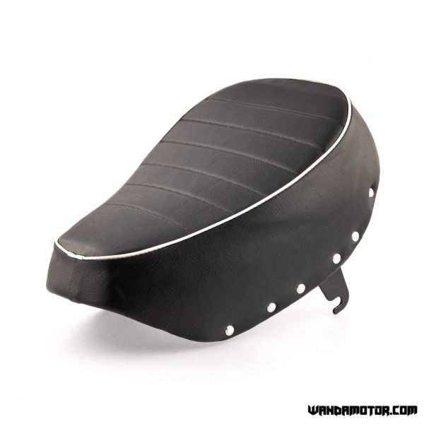 Seat Monkey classic black