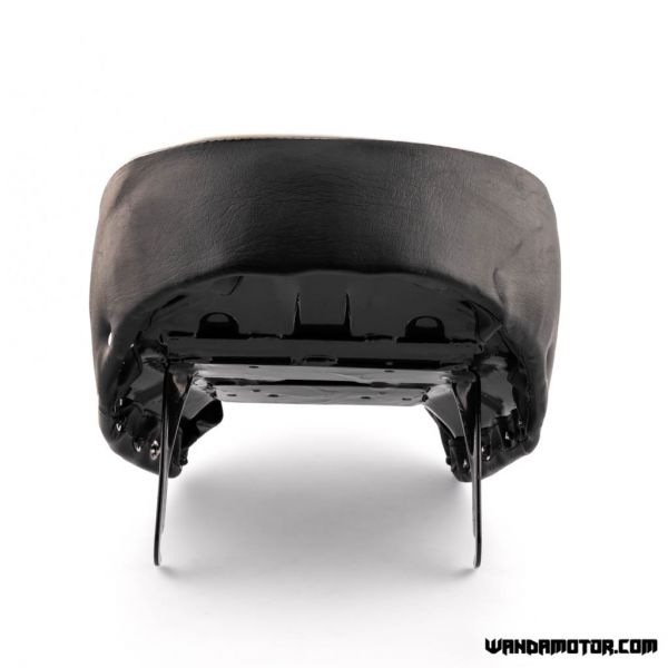 Seat Monkey classic black-4