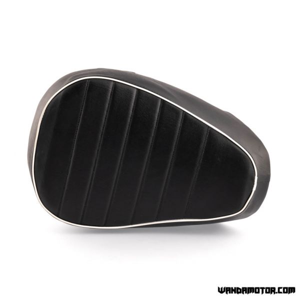 Seat Monkey classic black-5