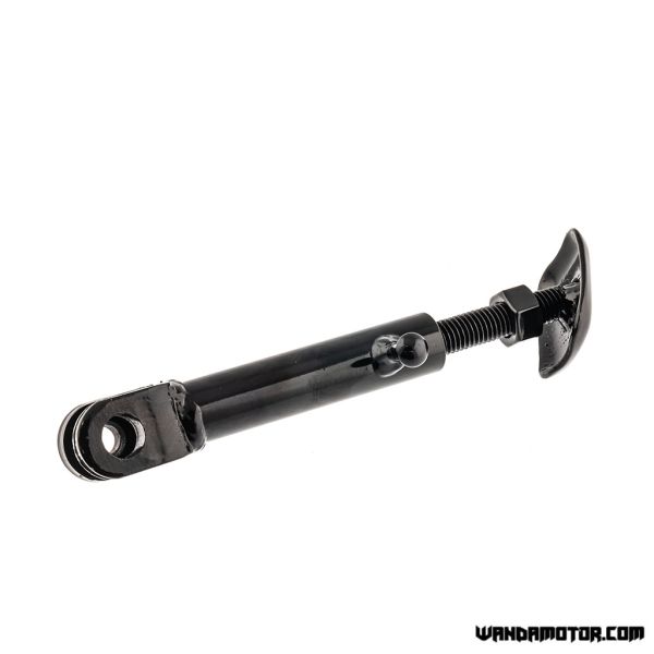 #14 Monkey kickstand adjustable 135-200mm black-2
