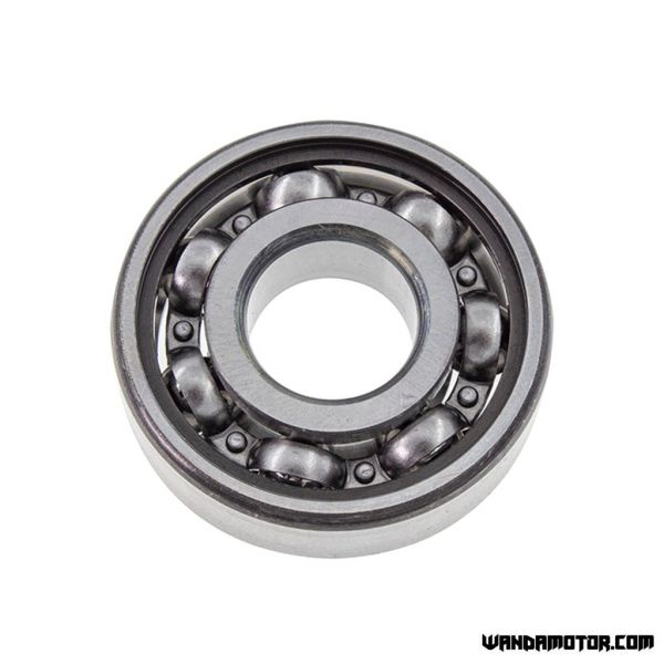 Ball bearing SKF 6303 C3-1