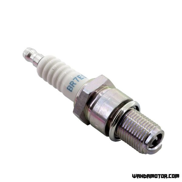 Spark plug NGK BR7ES